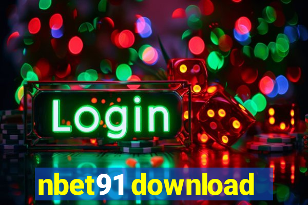 nbet91 download